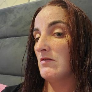 Meet your Posher, Shanna